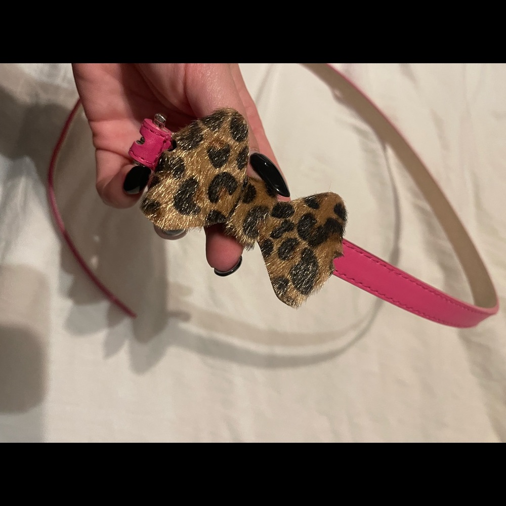 Belt - Picture 3 of 5